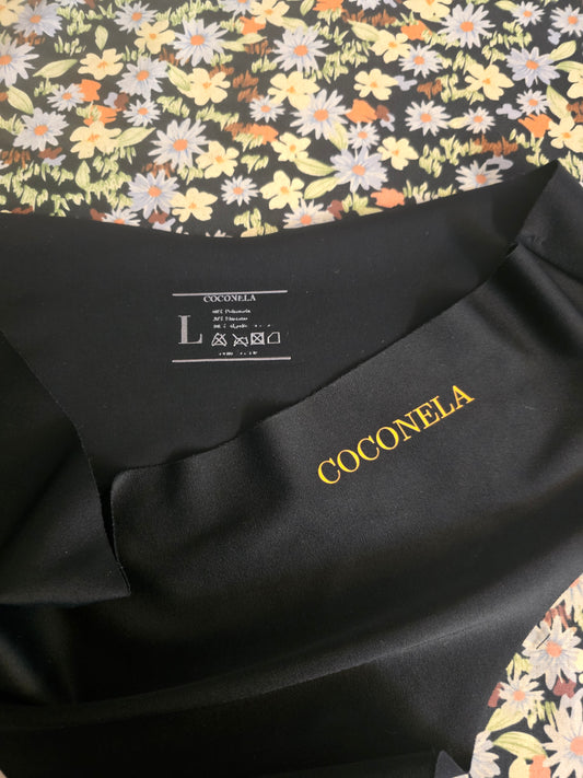 Pack Calzon Multicolor