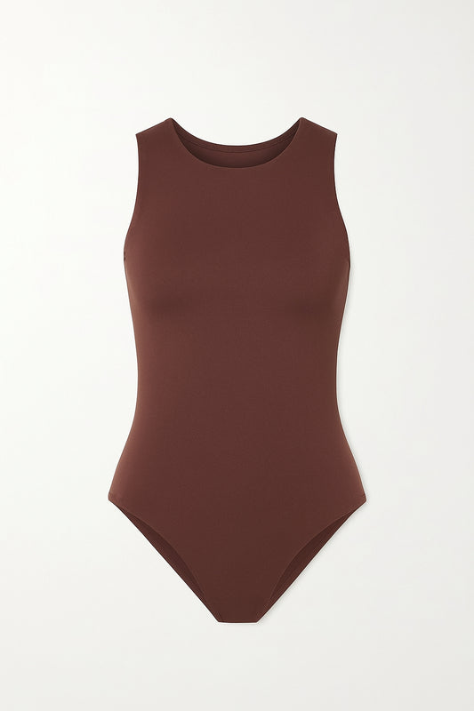 Body Sara - Atemporal