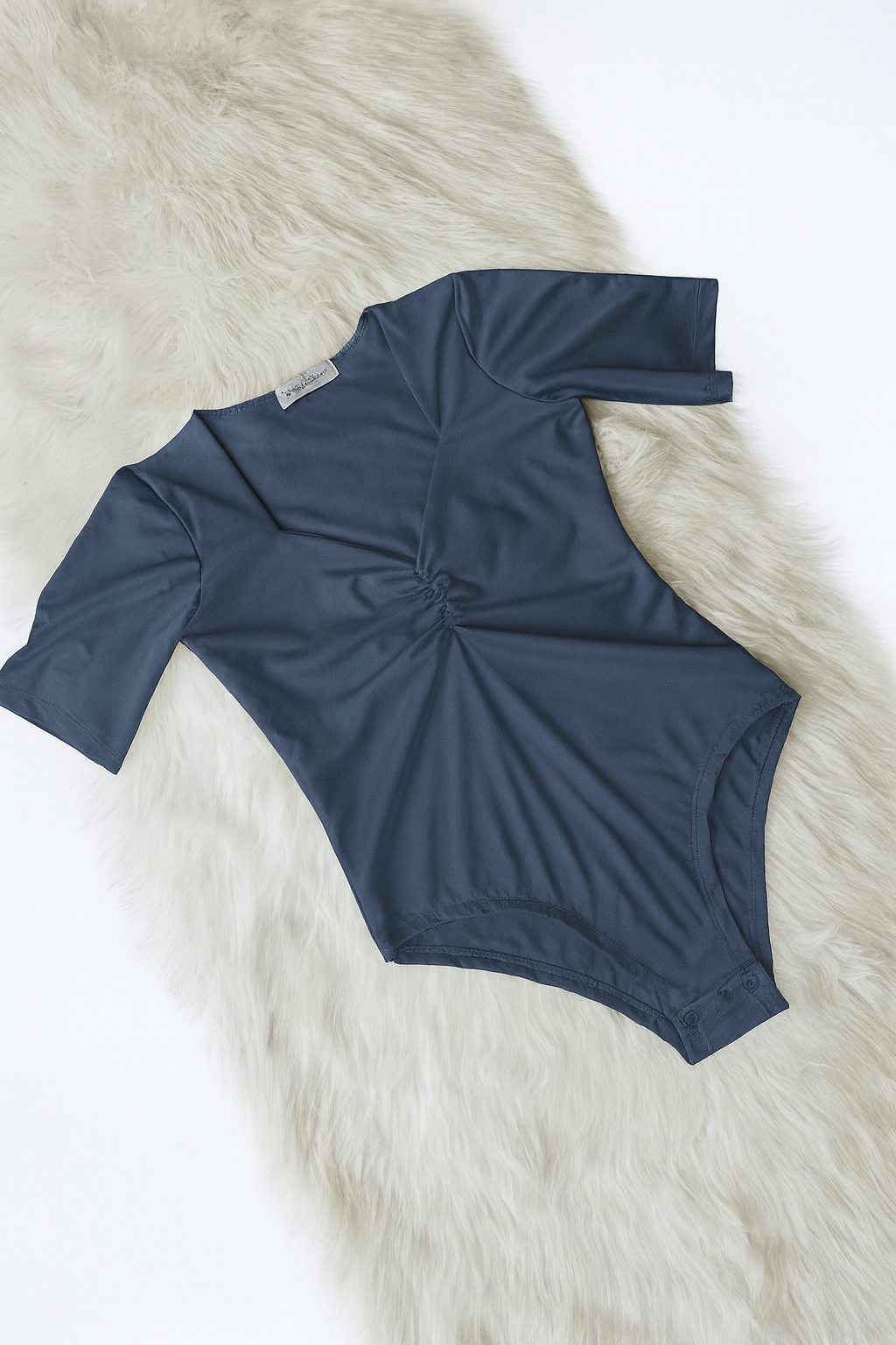 Body Capri - Edición Primavera