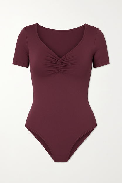 Body Capri - Edición Primavera
