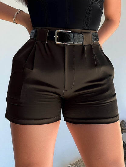 Short Colette